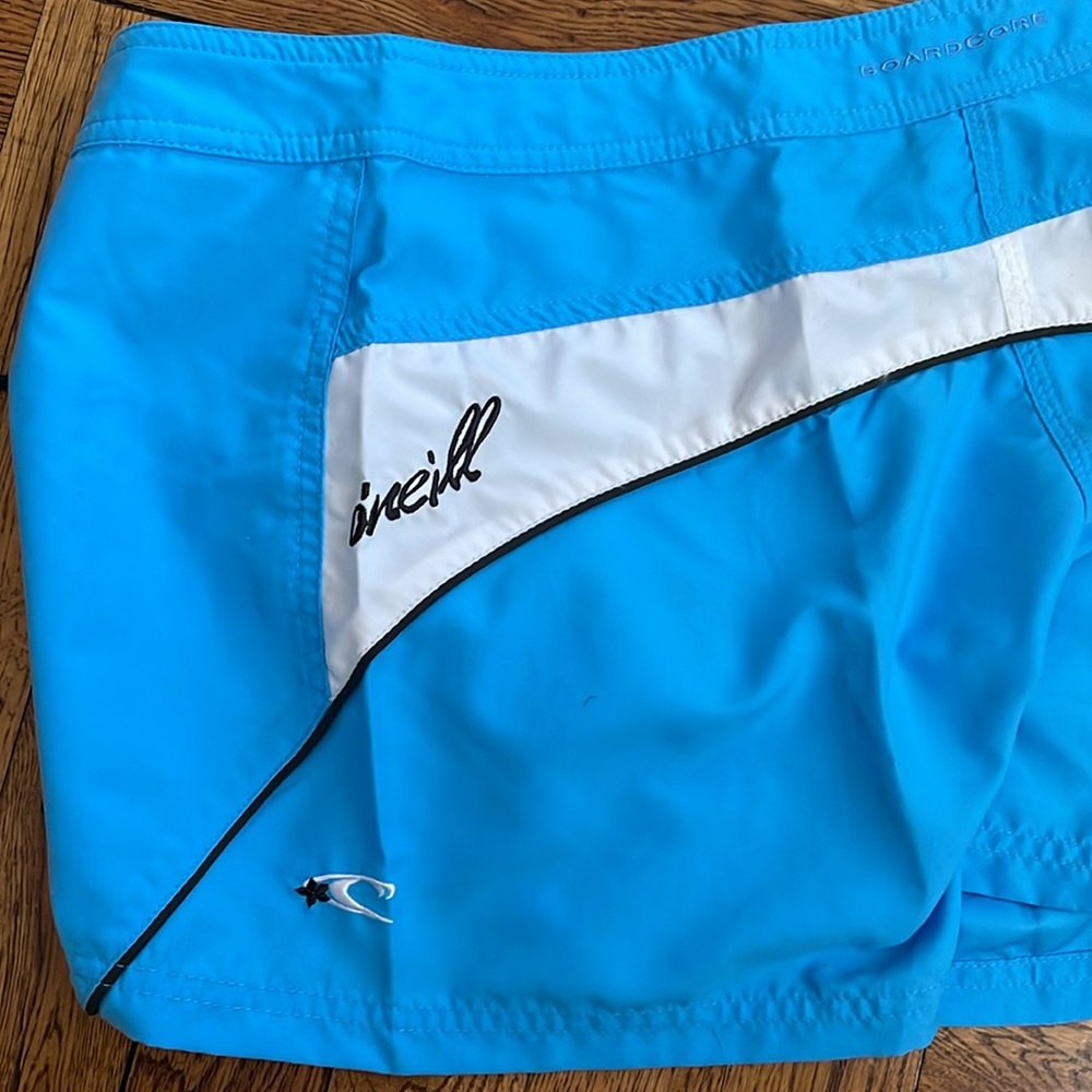 O’NEILL SURFBOARD SWIM SHORT